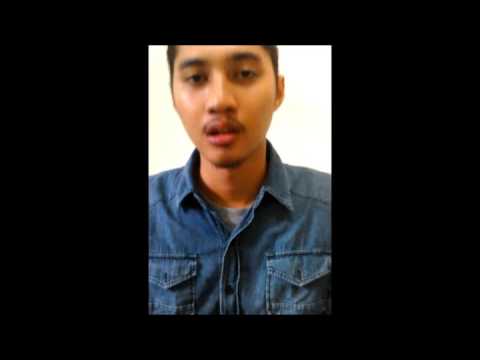 LCVP VIDEO CANDIDACY AIESEC UPNVY