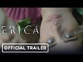 Erica Official Launch Trailer - Gamescom 2019