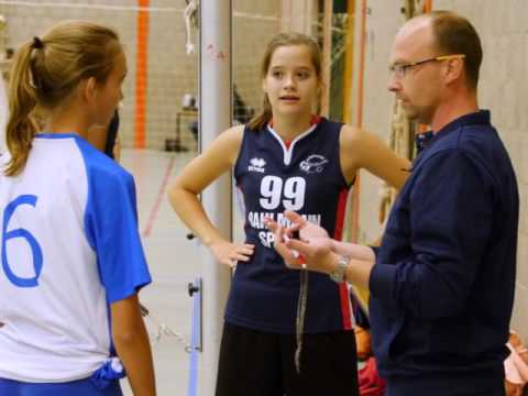 Castellum MC2   VCS MC1 30 09 2016