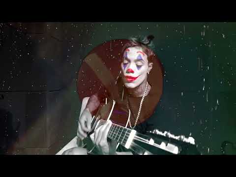 Faz Favor - Adrielzinho e Luna (Dj Gil Castro)