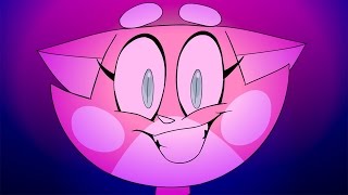 Why Don't Birds Fall Out of Trees When They Sleep? | Dolan Life Mysteries