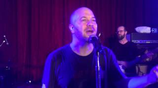 Finger Eleven - Swallowtail - Btown Sound - Tip 20th Anniversary