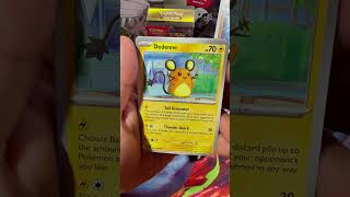 ¿VALE LA PENA? 💸 Dinero VS Suerte: Apertura Perfect Order Booster Bundle"