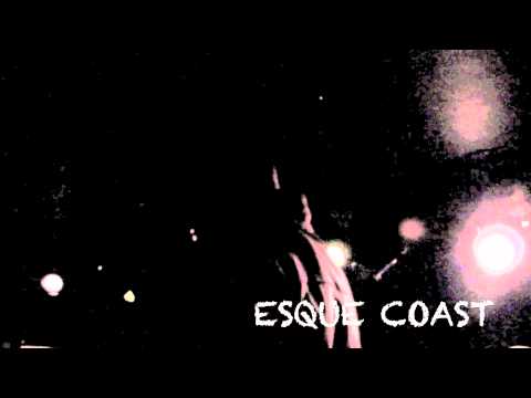 Ridiculous vs Esque Coast