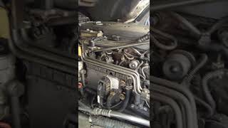 Cami&atilde;o chassi Mercedes-Benz Atego 1828 | Euro 2 | Manual Pump | On Springs | 19 Ton | Imagem 4 - Autoline