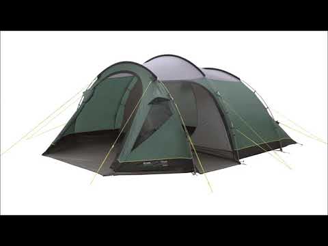 Waldemar Matuška-Karel Štědrý-Mám malý stan Matta Dj Rmx Drum n Bass 2017