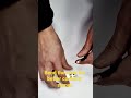 How to fit a TV Aerial plug