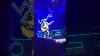 Weezer : O Girlfriend (Live)