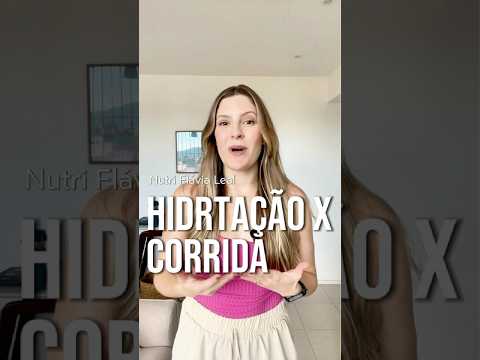 Flavia Bacelar Lima Leal-5