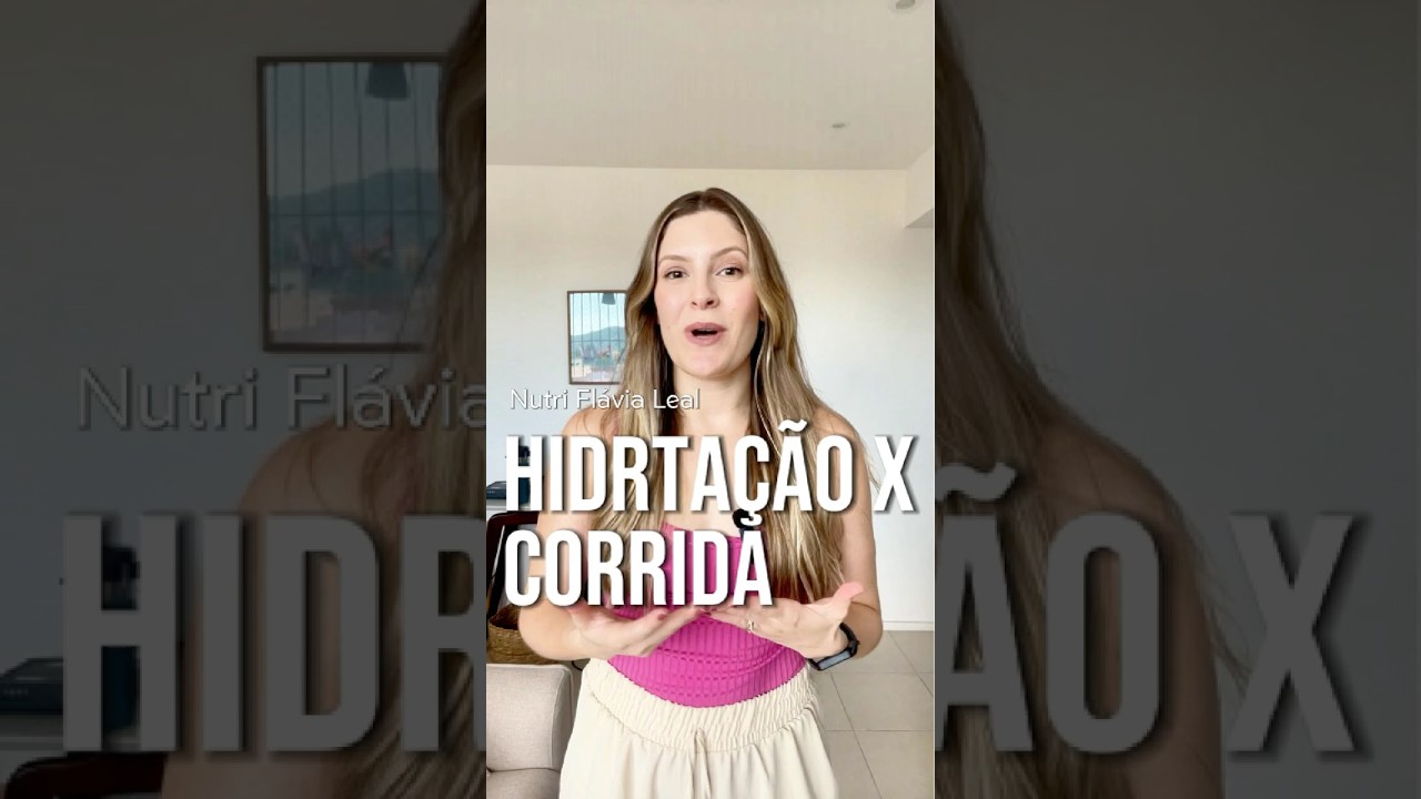 Flavia Bacelar Lima Leal-5