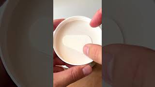 Download lagu How To Eat Nutella Chocolate mp3