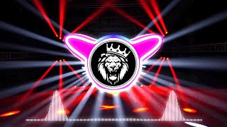 Download lagu RDX | सईया अरब गइले ना | #edm Saiya Arab Gaile Na | #khesari Lal Yadav | Bhojpuri Song Dj Remix 2026 mp3