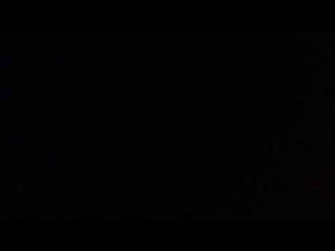 Ebu Bekr r.a., halifa, iskreni, voljeni...