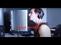 24k Goldn Mood Cover 30 Minutes Version Credit Napsnick