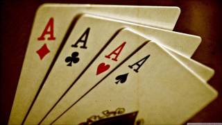 Pieces of a Dream- How Bout That!!!