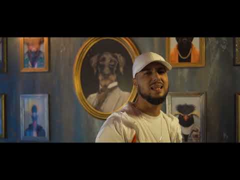 Coco JR - Eres Tú (Prod.By Kike Rodriguez)
