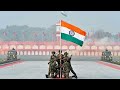 Independence Day 2018 Special Status Har Karam Apna Karenge Ae Vatan Tere Liye