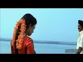 Rosapoo Chinna Rosapoo Tamil Whatsapp Status