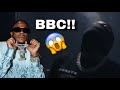Tommy Lee Sparta Step Pon Masicka WlCKlD In Crown Clown
