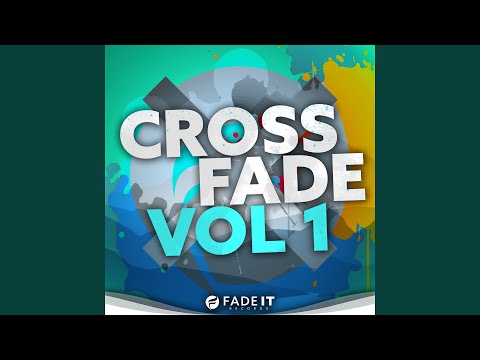 The Beat Kicks (DJ Kick Mix)