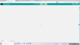 Lesson 5 Variables