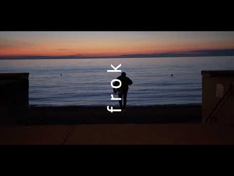 B.B. Jacques x Dinos Type Beat - " Aquanaute " | Instru Rap 2022