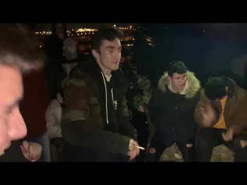 SPEEDWAY VS NP | OCTAVOS | SDG 18 ENERO