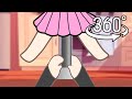360 Be Careful Gacha Club Gacha Life Gacha Heat Read Description