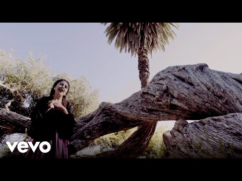 Stefany Aguilar - Carita Bonita (Salay)