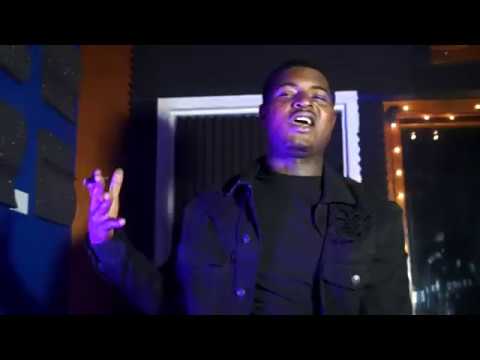 G-Val - Fully Focused (Exclusive Music Video) || Dir. Trvpy Films [Thizzler.com]