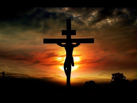 UCA M.5. CRUCEA – MISTERUL SUFERINŢEI pe care doar puţini îl ÎMBRĂŢIŞEAZĂ