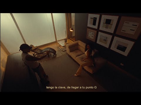 Young Cister - SEXXXMUSIC* (Ft. BASSYY)