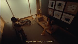 SEXXXMUSIC* Lyrics English Translation