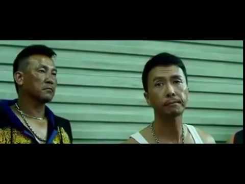 Peliculas de accion Donnie Yen completas en espanol latino nuevas hd 2016