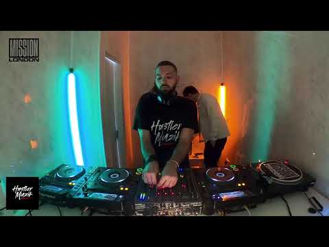 Morse Kode / February 12 / 14:00 - 15:00