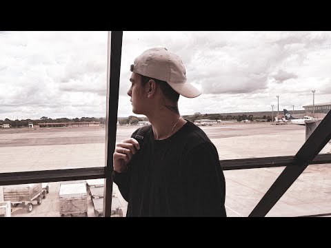 H'erick - "Família" (clipe oficial)