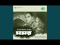 Sundari Lo Sundari