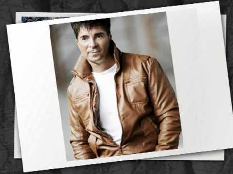 Tommy Fischer - Irgendwann Album Mega-Mini-Mix (mixed by DJ Marcel).mpg