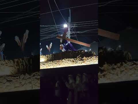 Dolor, Consuelo y Alegría - Karl Von Latann #marchasfunebres #bandatradicional #guatemala #cuaresma