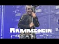 Rammstein - Heirate Mich              (Live 2022)