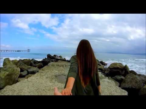 Nitrous Oxide Feat. Aneym - Follow You (Anlaya Project Remix) *Free Download*