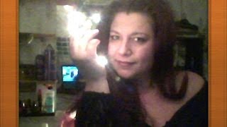 Arthritis B Gone! "No Pain No Gain" Reality Therapy Show #2 Massage at "The Dynamic Changes Center"