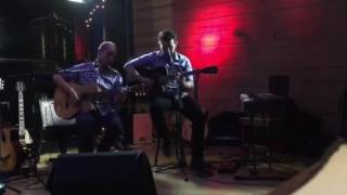 Malabar - Nadie Nos Vio Partir