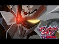 15th Anniversary Mazinkaiser SKL The Legend Of Kaiser AMV