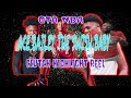 GTA NBA Ace Bailey The Swish Baby Clutch Highlight Reel Gtarp GTANBA AceBailey CluthcitG