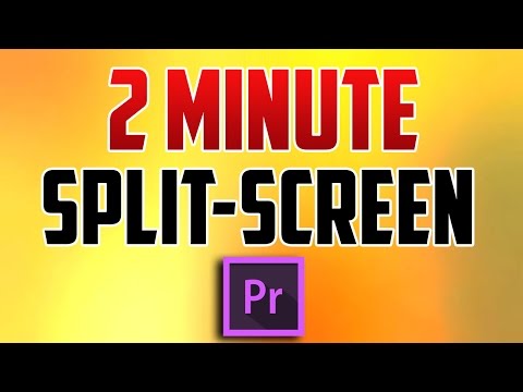 Premiere Pro Podcast Voice Tutorial