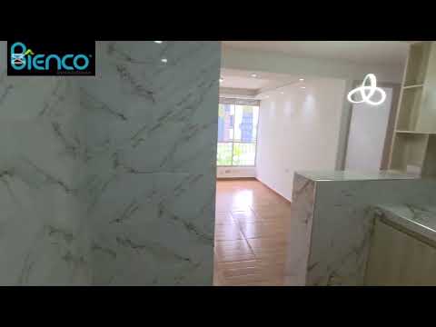 Apartamentos, Alquiler, Palmira - $1.100.000