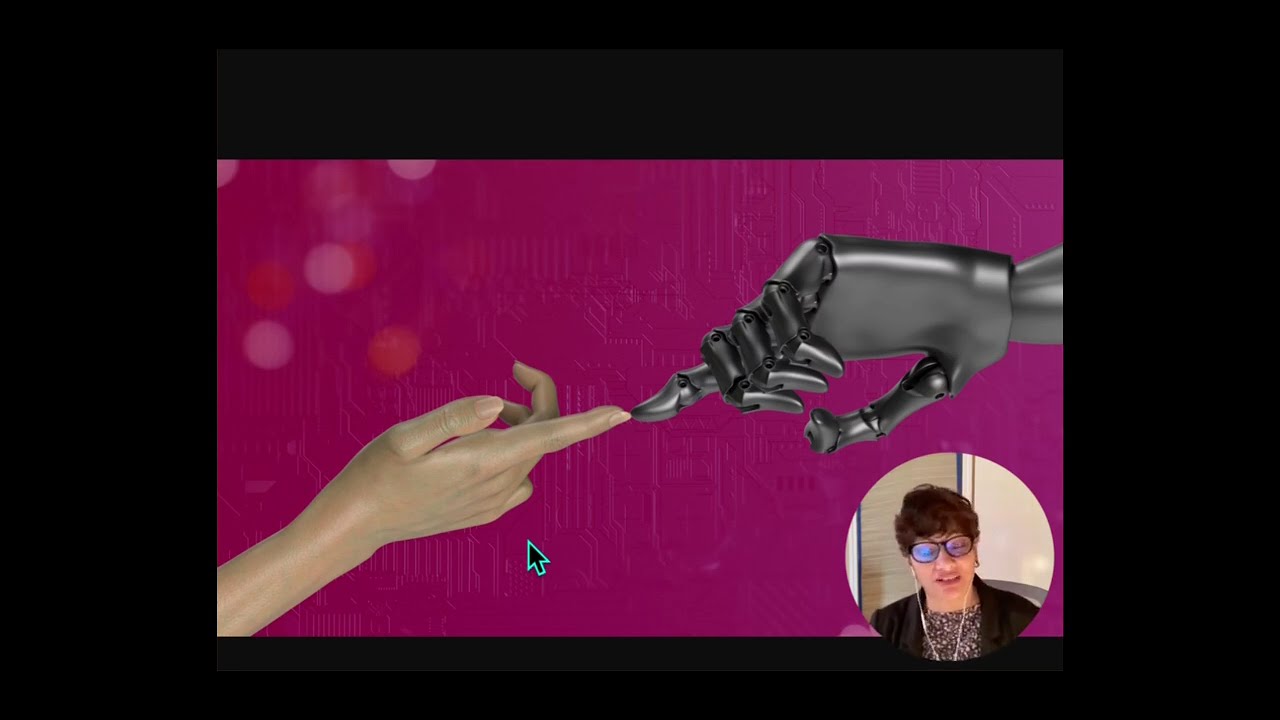 Design Systems for Accessibility | Building Inclusive Digital Experiences | AI authoring tools