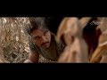 Allu Arjun Whatsapp Status Video Romantic Whatsapp Status Allu Arjun Whatsapp Status