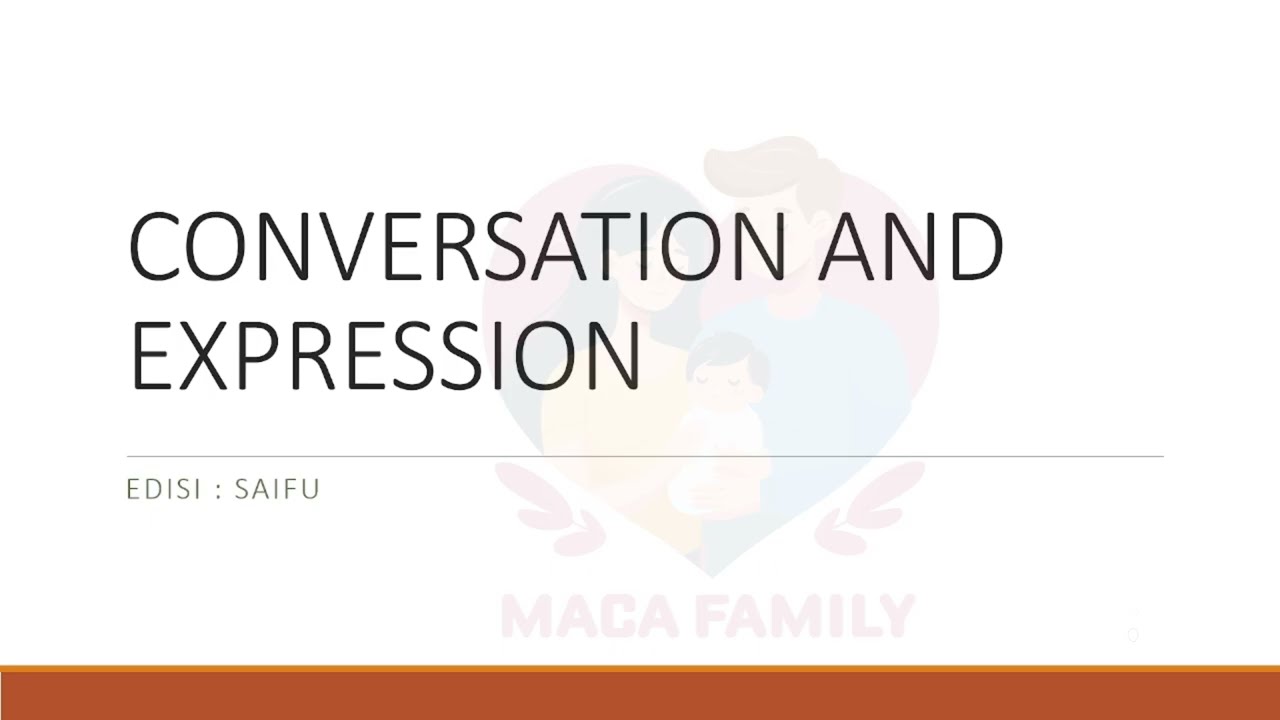 PENJELASAN SOAL JFT SOAL EXPRESI #saifu